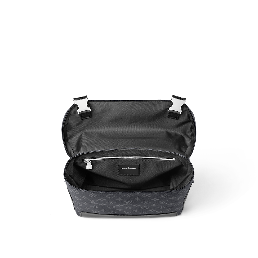 Produit Wavekickz