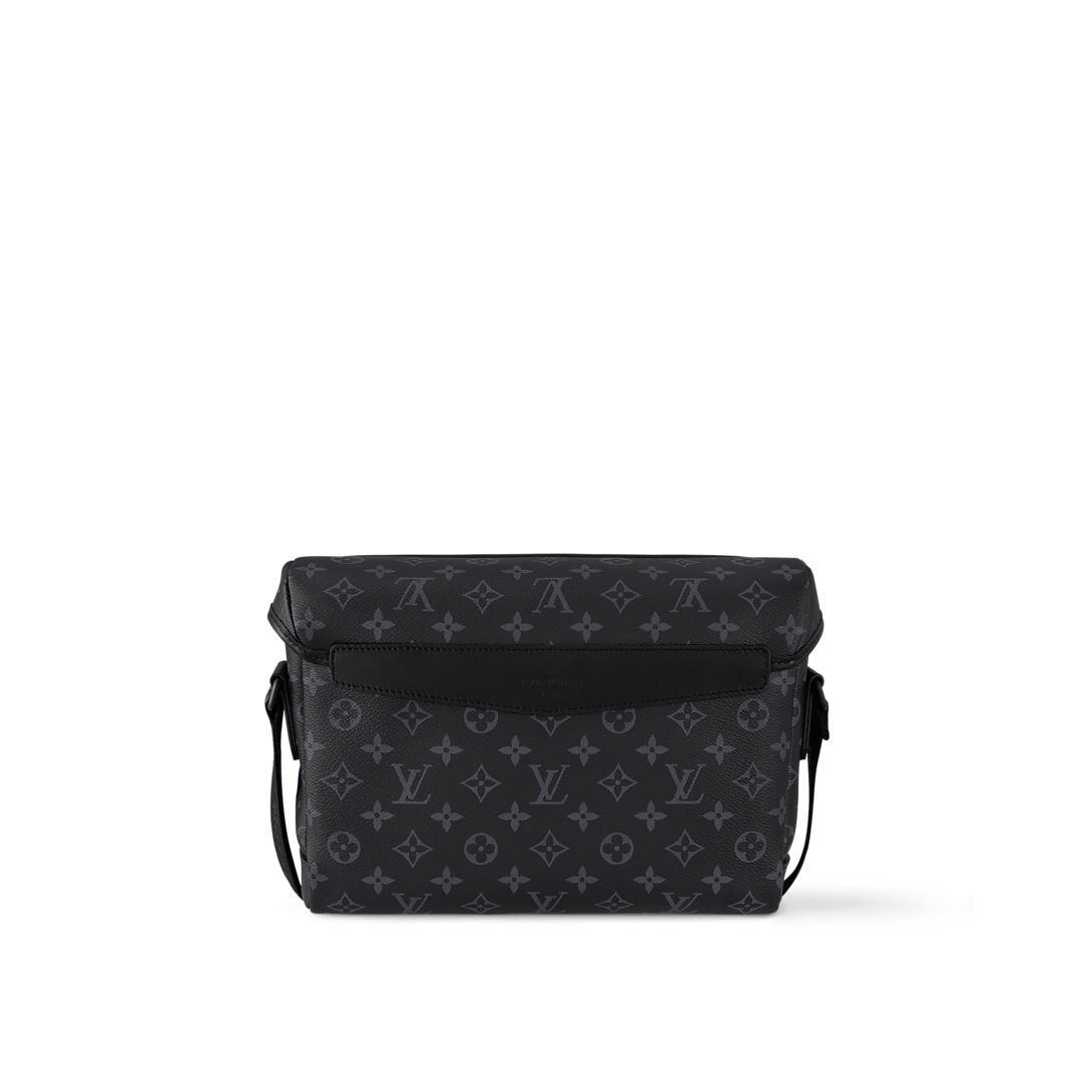 Produit Wavekickz