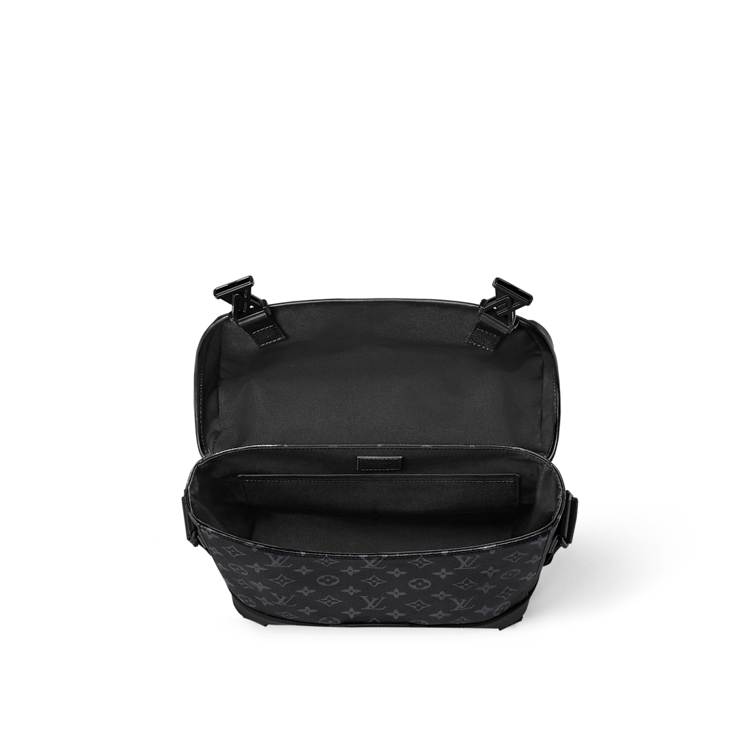 Produit Wavekickz