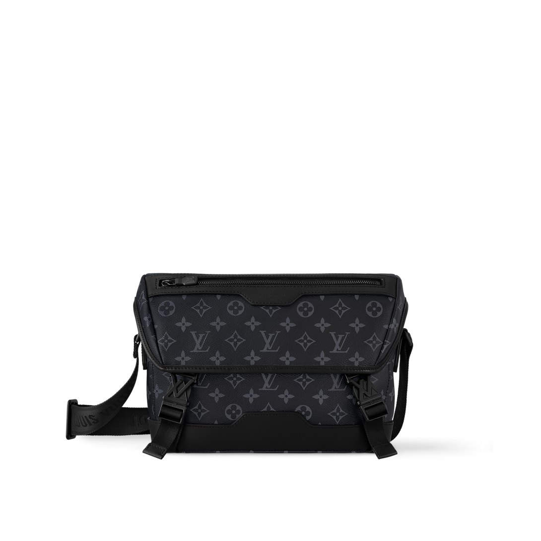 Sac à Bandoulières Louis Vuitton disponible chez Wavekickz