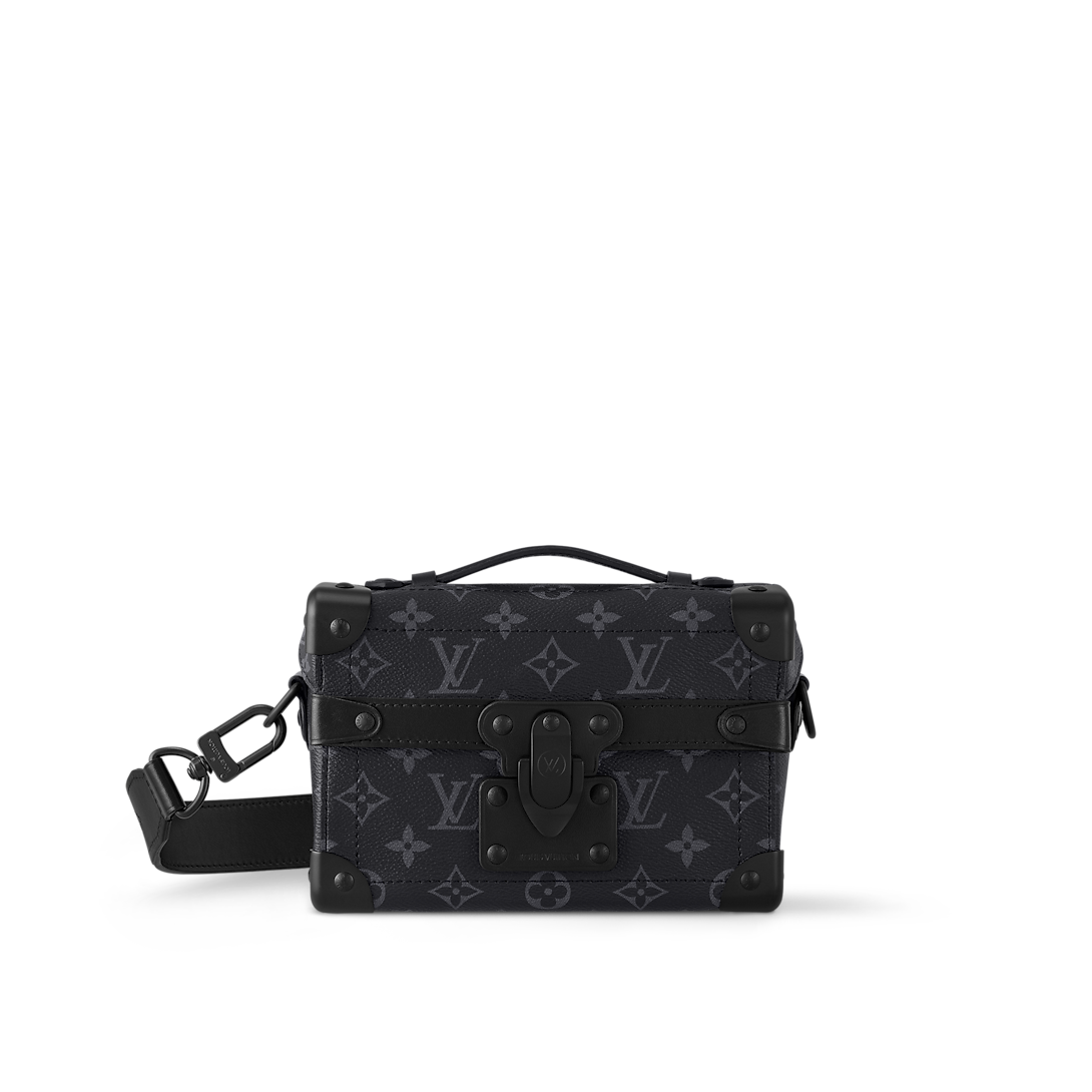 Sac à Bandoulières Louis Vuitton disponible chez Wavekickz