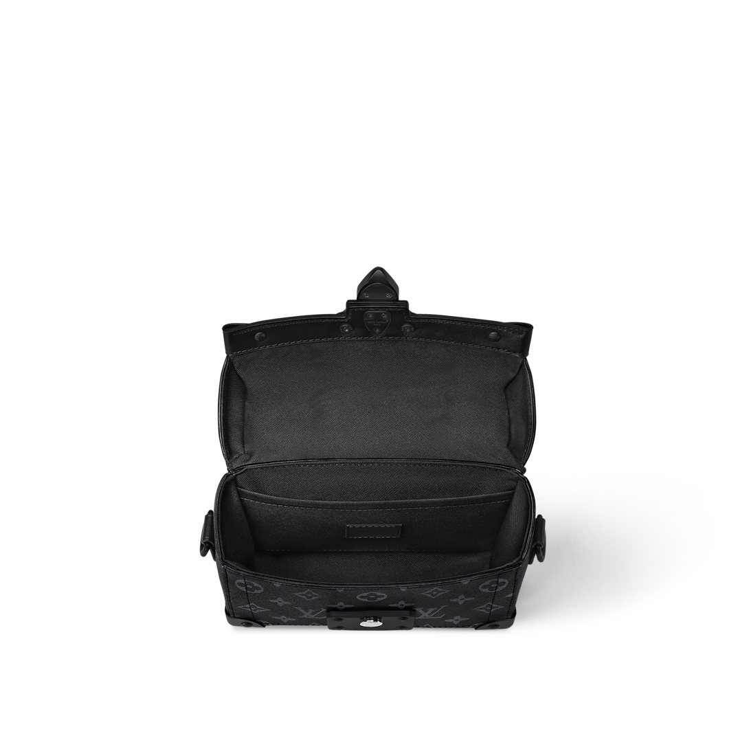 Produit Wavekickz