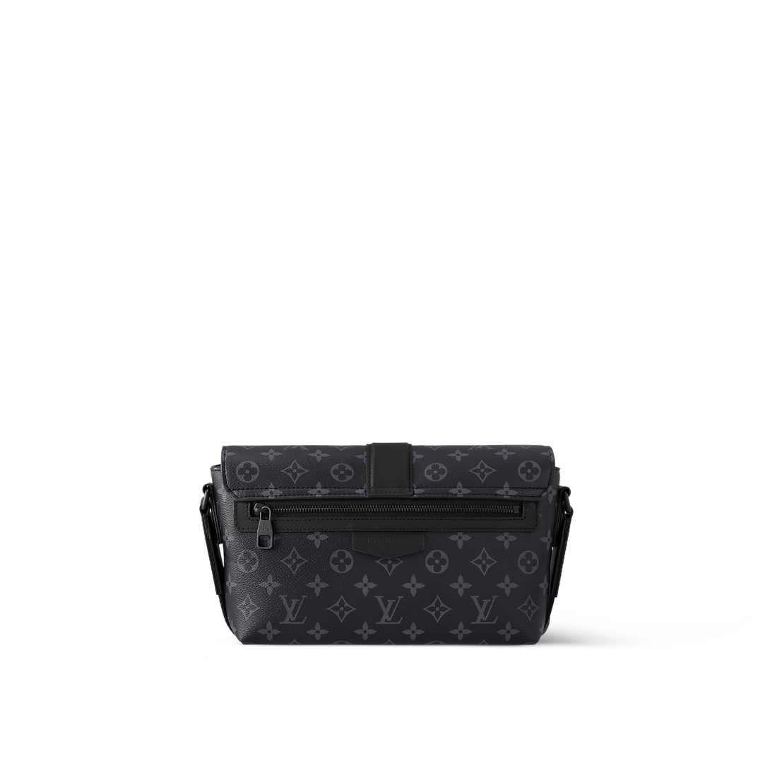 Produit Wavekickz