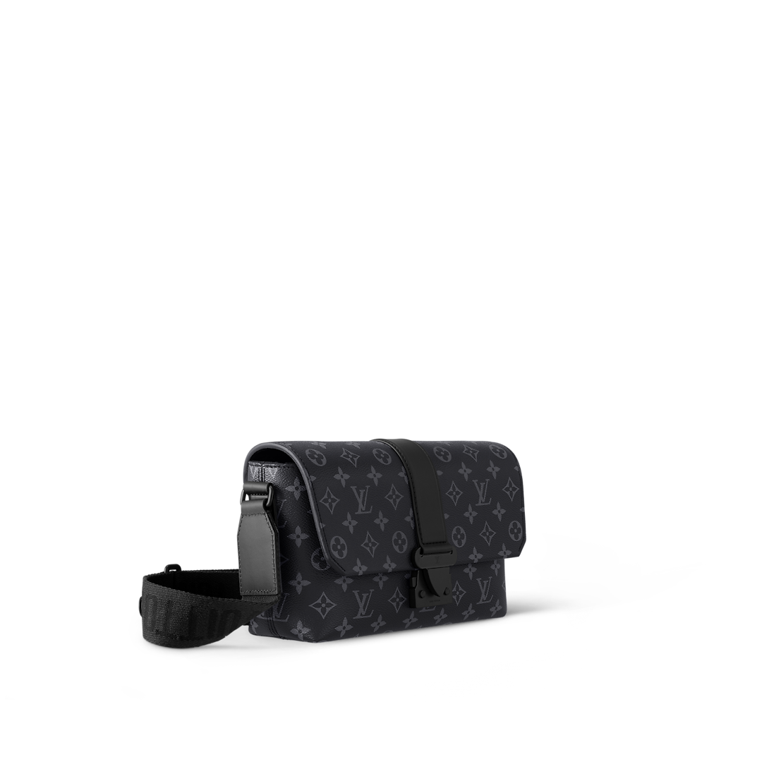 Produit Wavekickz