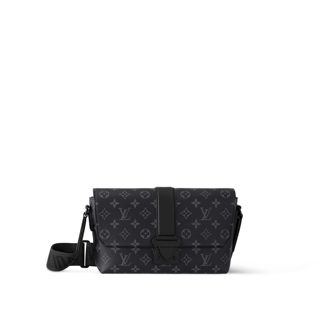 Sac à Bandoulières Louis Vuitton disponible chez Wavekickz