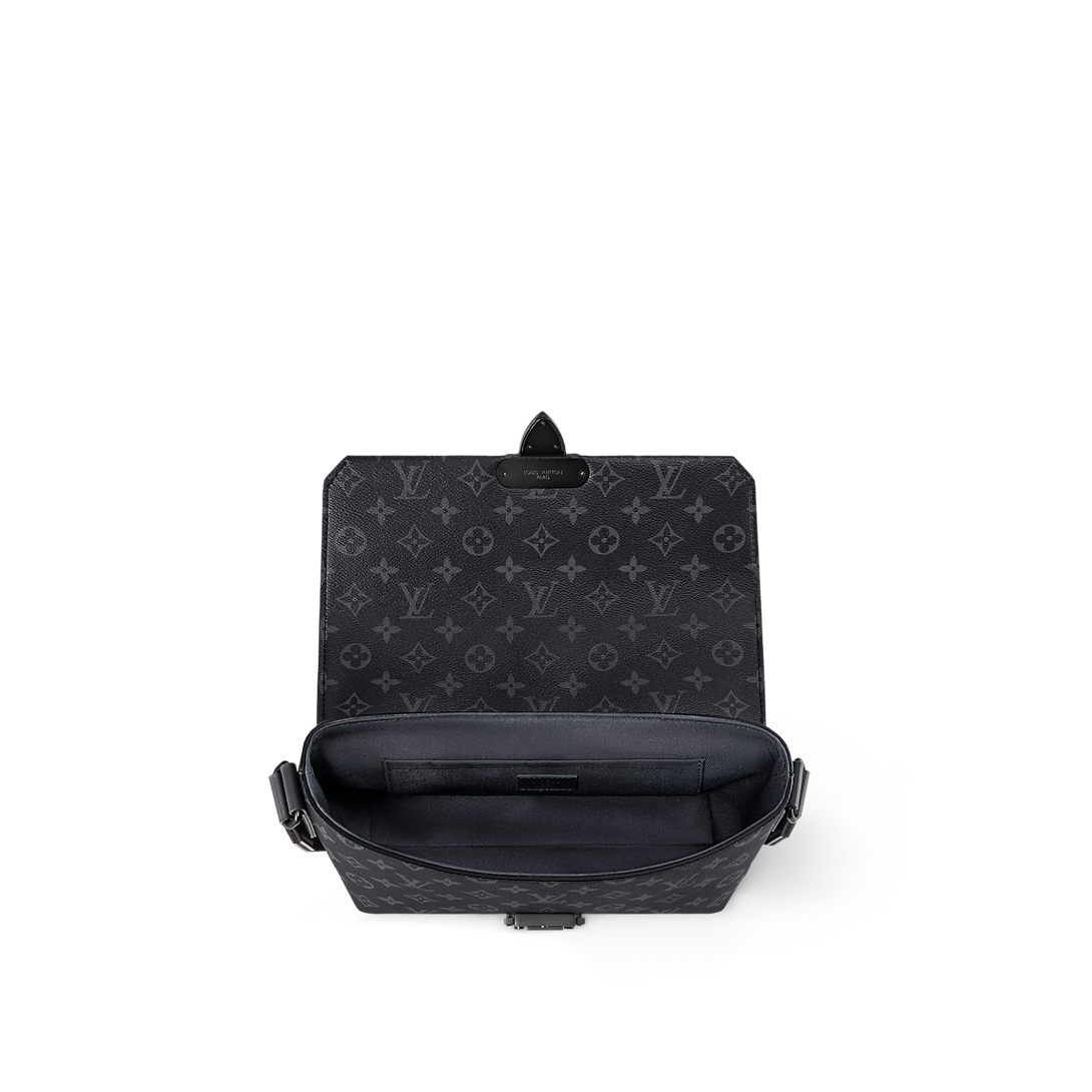 Produit Wavekickz