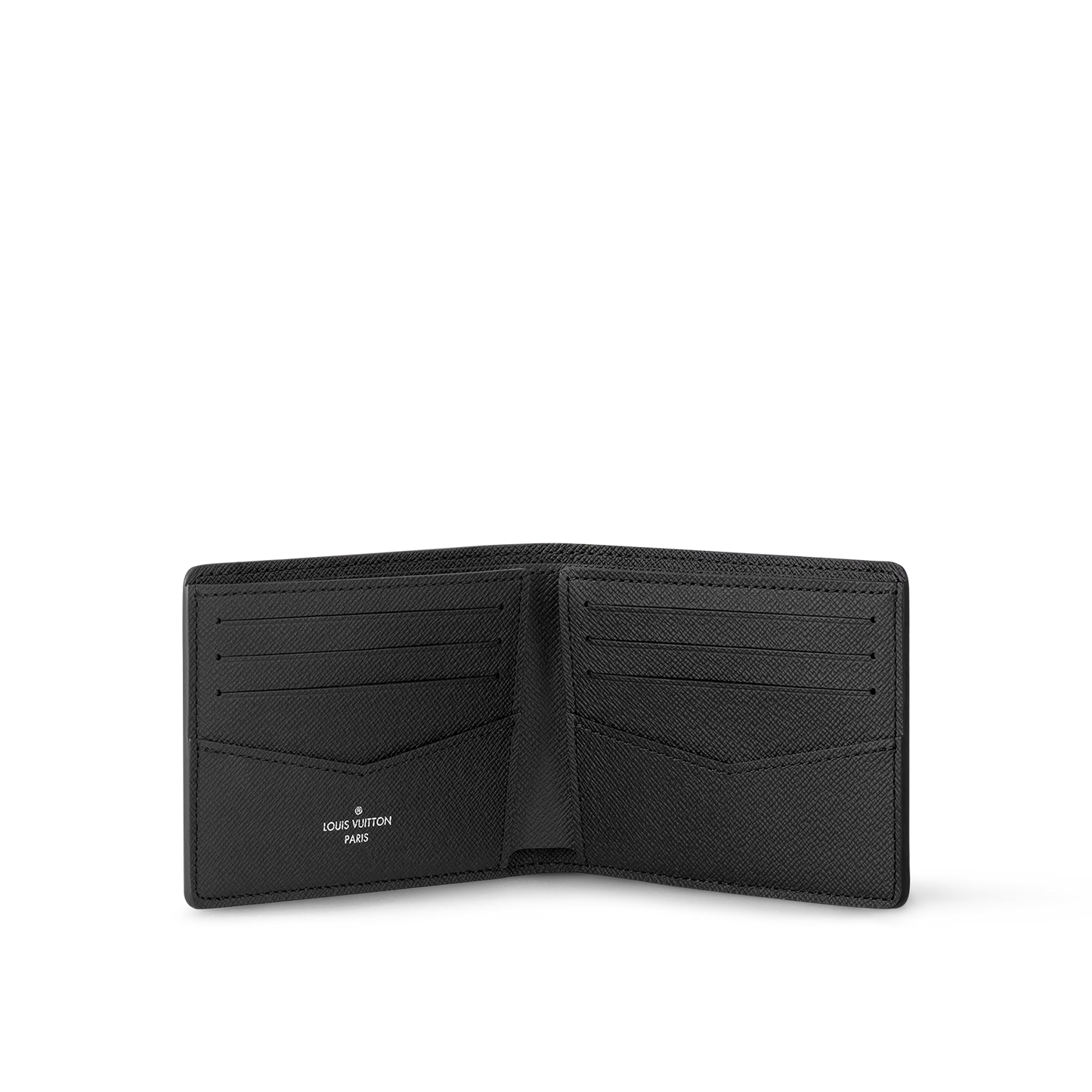 Produit Wavekickz