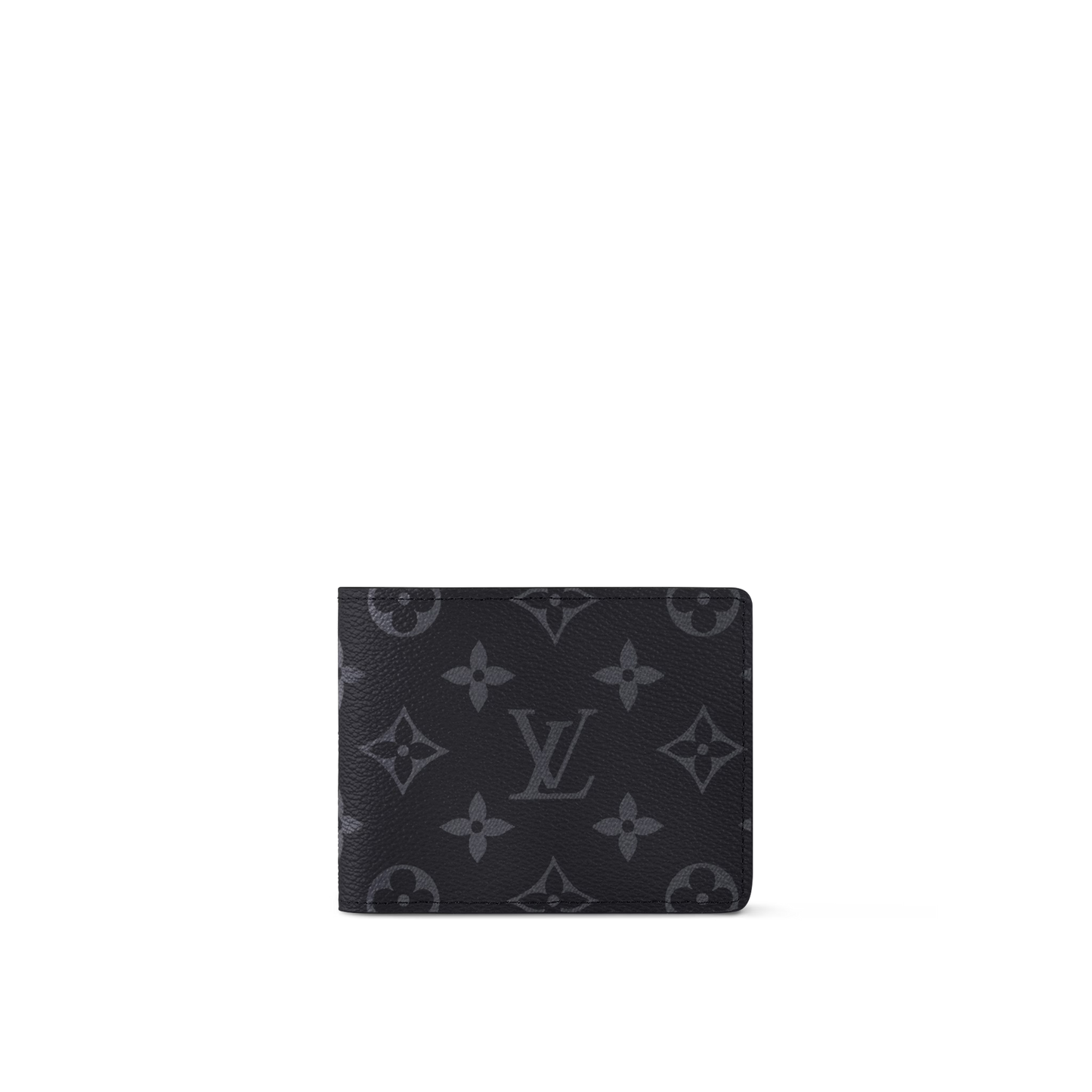 Produit Wavekickz