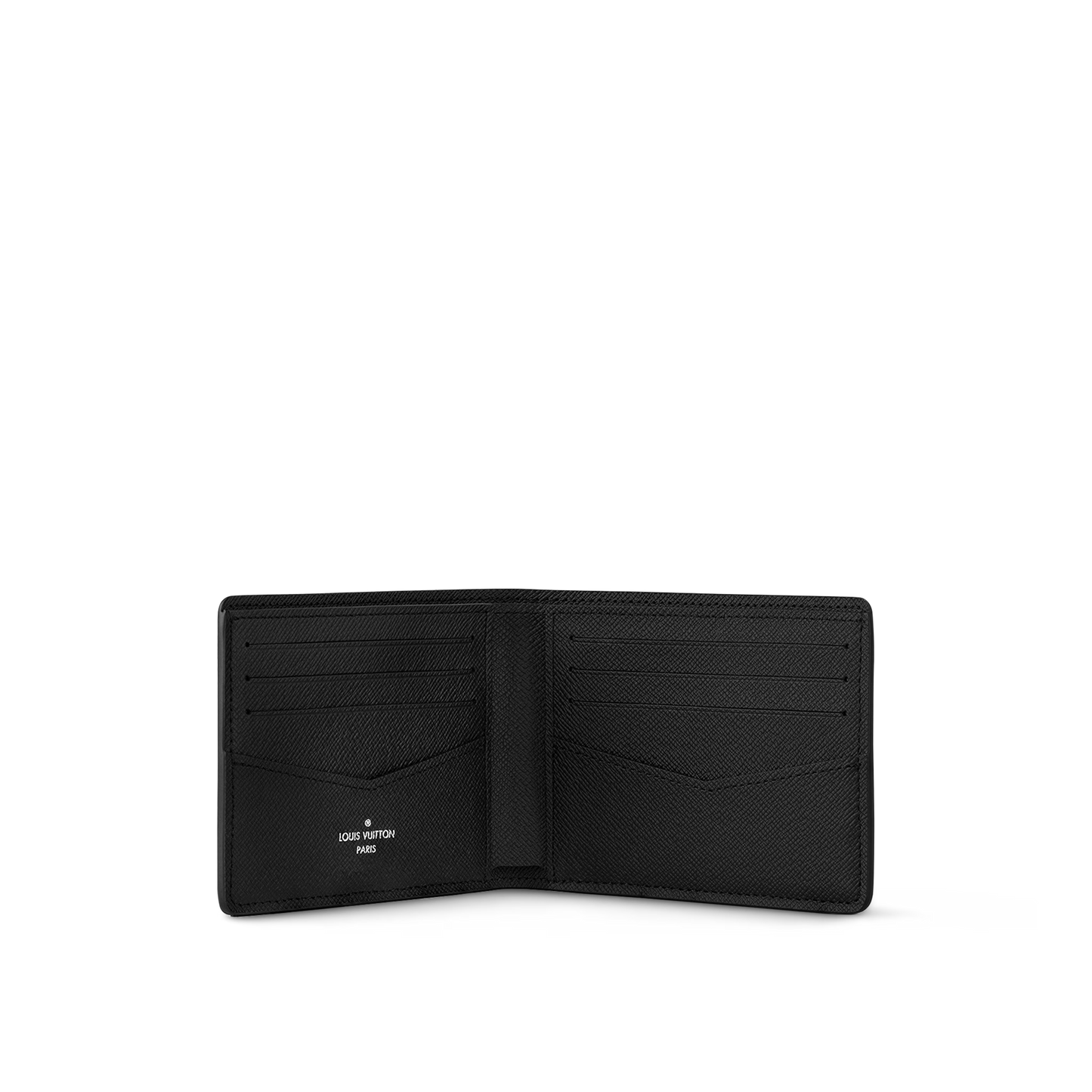 Produit Wavekickz