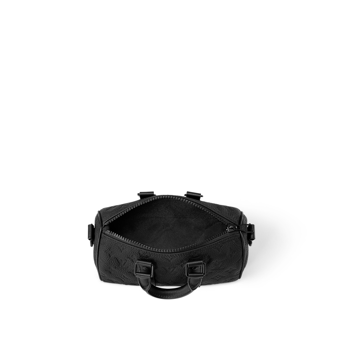 Produit Wavekickz