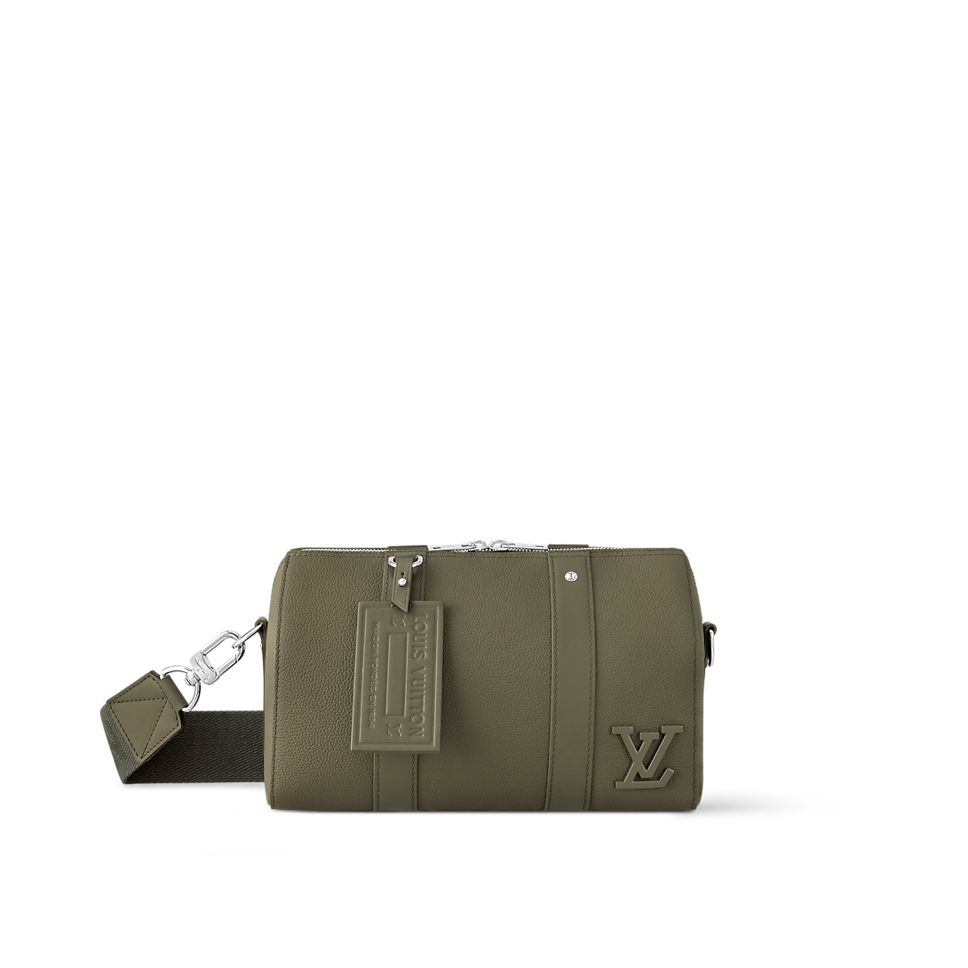 Sac à Bandoulières Louis Vuitton disponible chez Wavekickz
