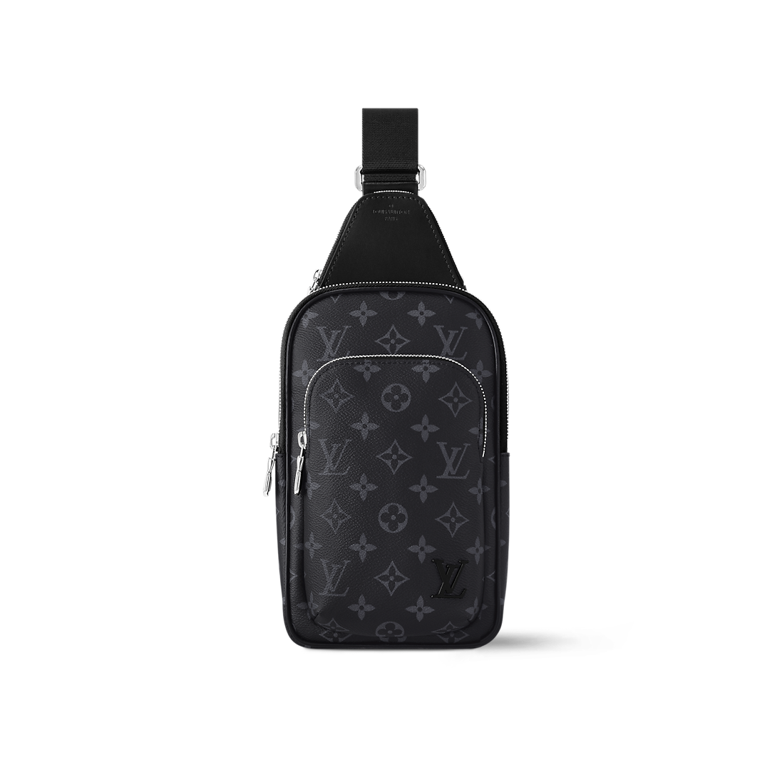 Produit Wavekickz