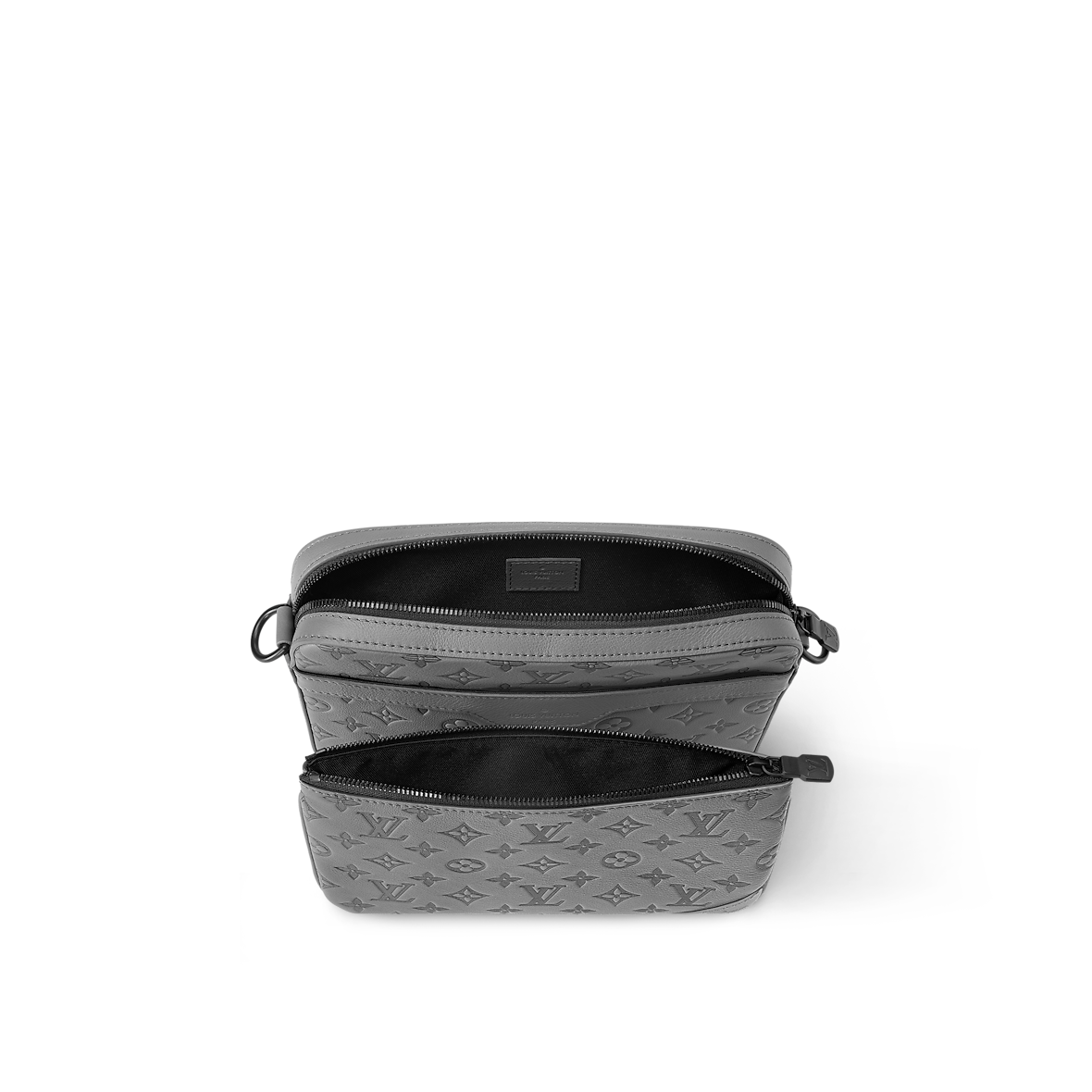 Produit Wavekickz