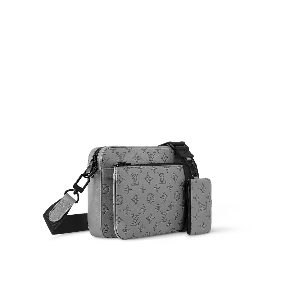 Produit Wavekickz
