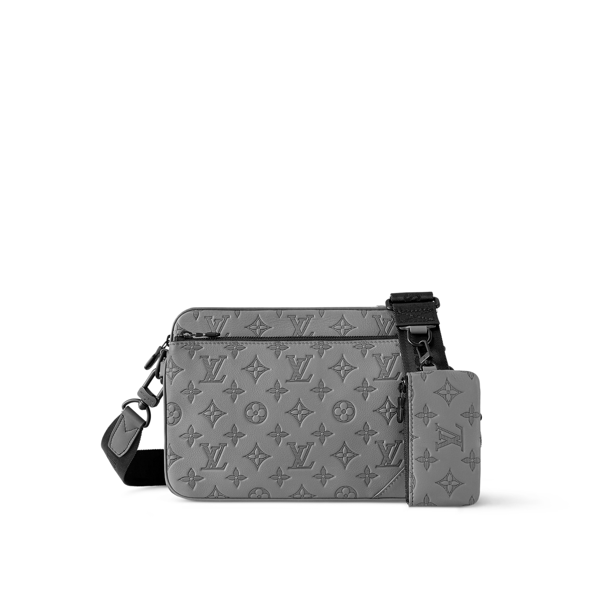 Sac à Bandoulières Louis Vuitton disponible chez Wavekickz