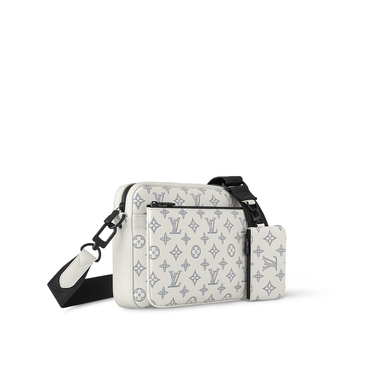 Produit Wavekickz