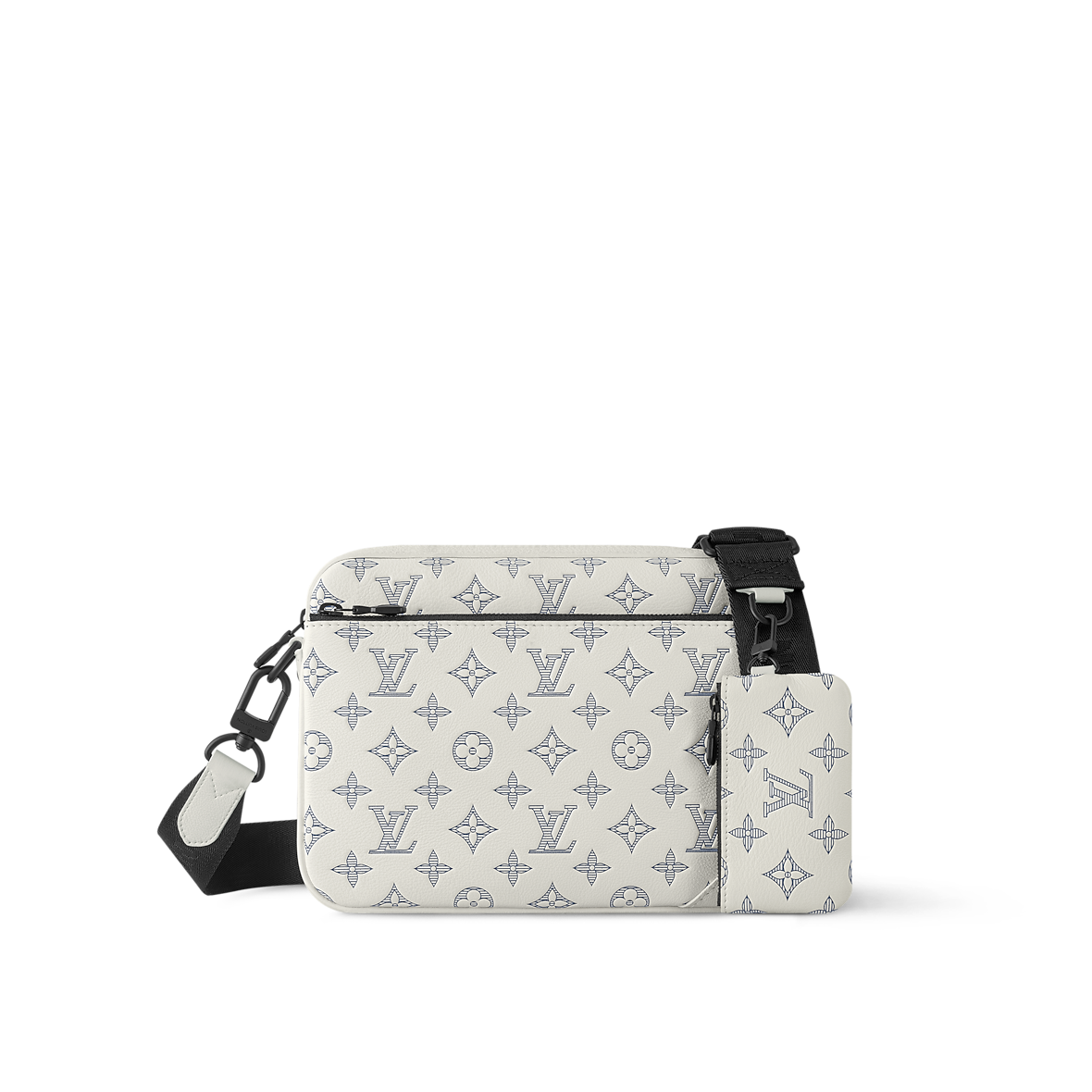 Produit Wavekickz