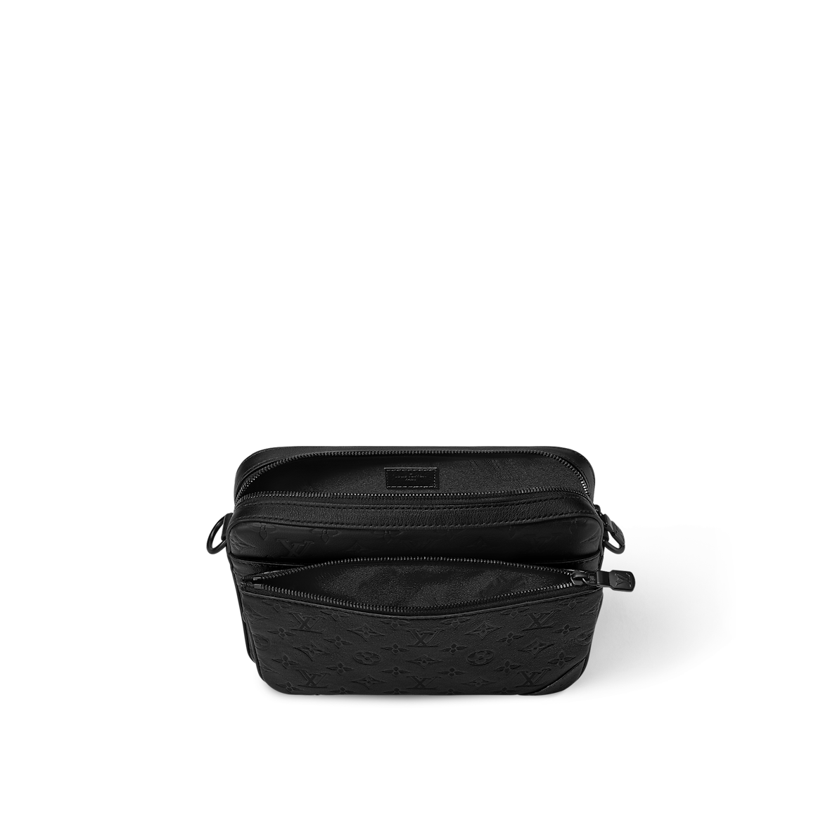 Produit Wavekickz