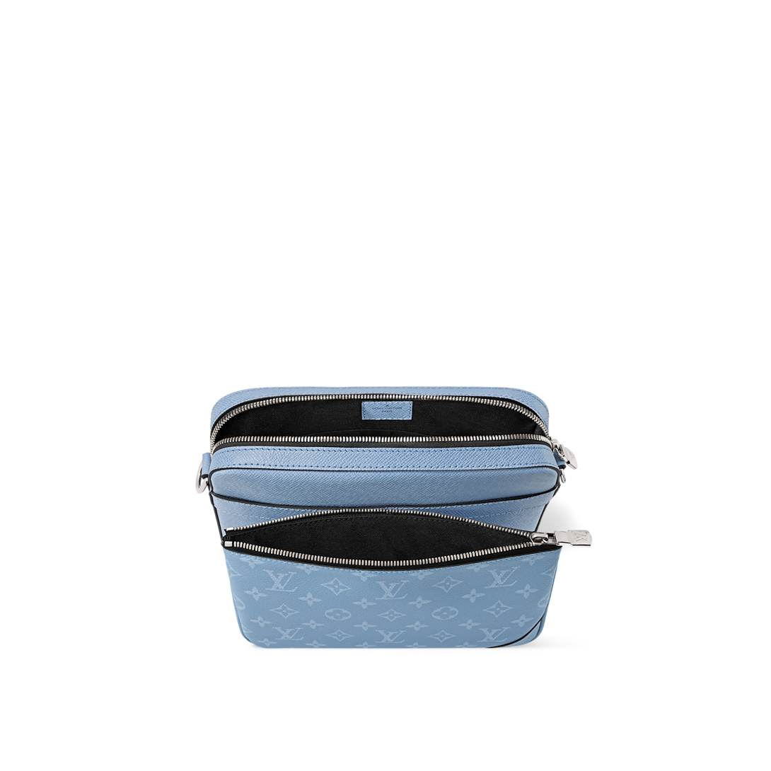 Produit Wavekickz