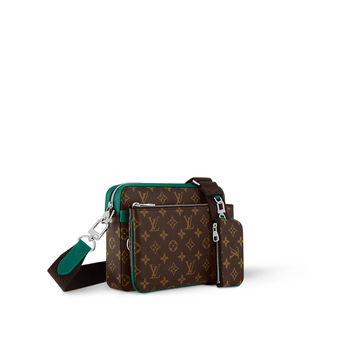 Produit Wavekickz