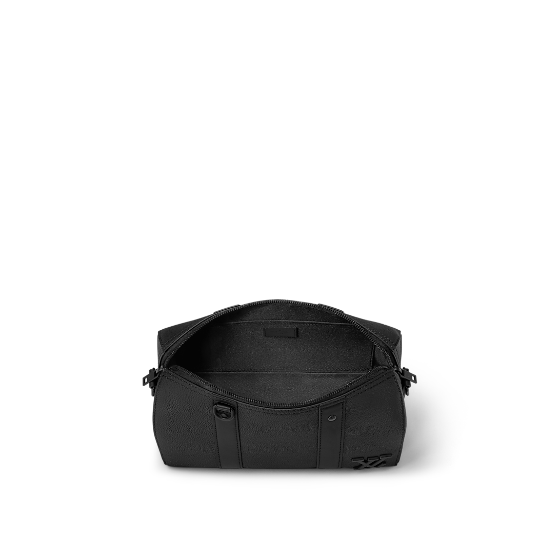 Produit Wavekickz