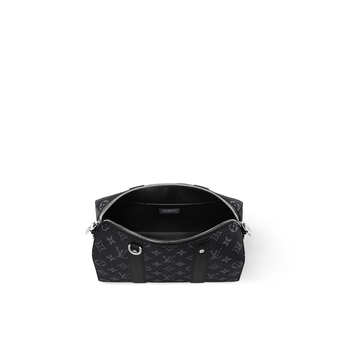 Produit Wavekickz