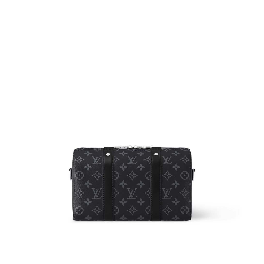 Produit Wavekickz