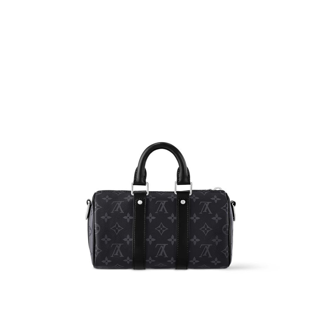 Produit Wavekickz