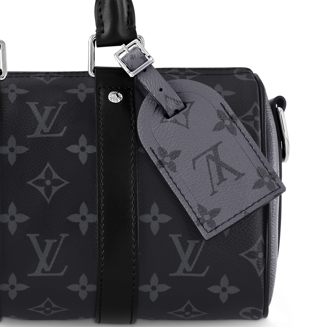 Produit Wavekickz