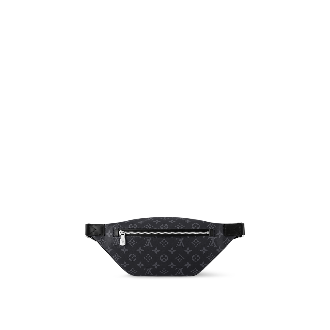 Produit Wavekickz