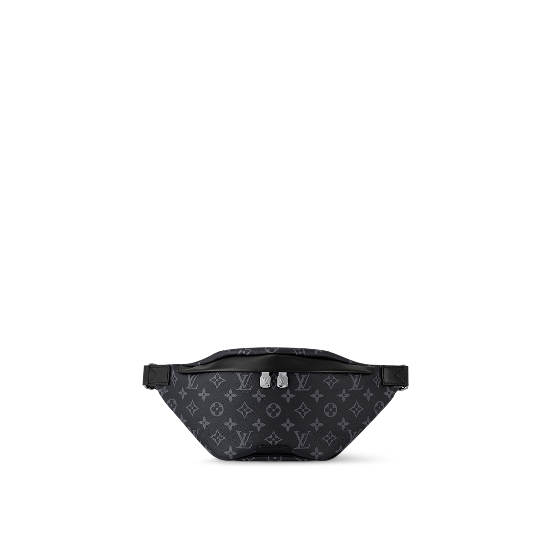 Sac banane Louis Vuitton disponible chez Wavekickz