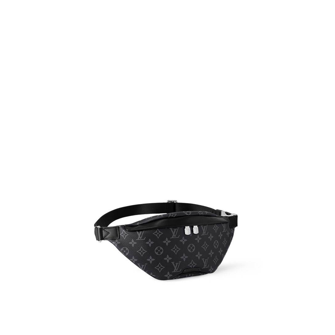Produit Wavekickz