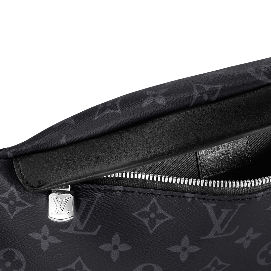 Produit Wavekickz