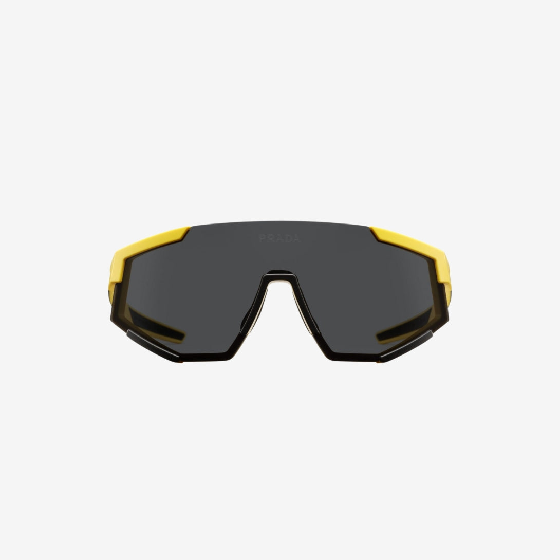 Produit Wavekickz