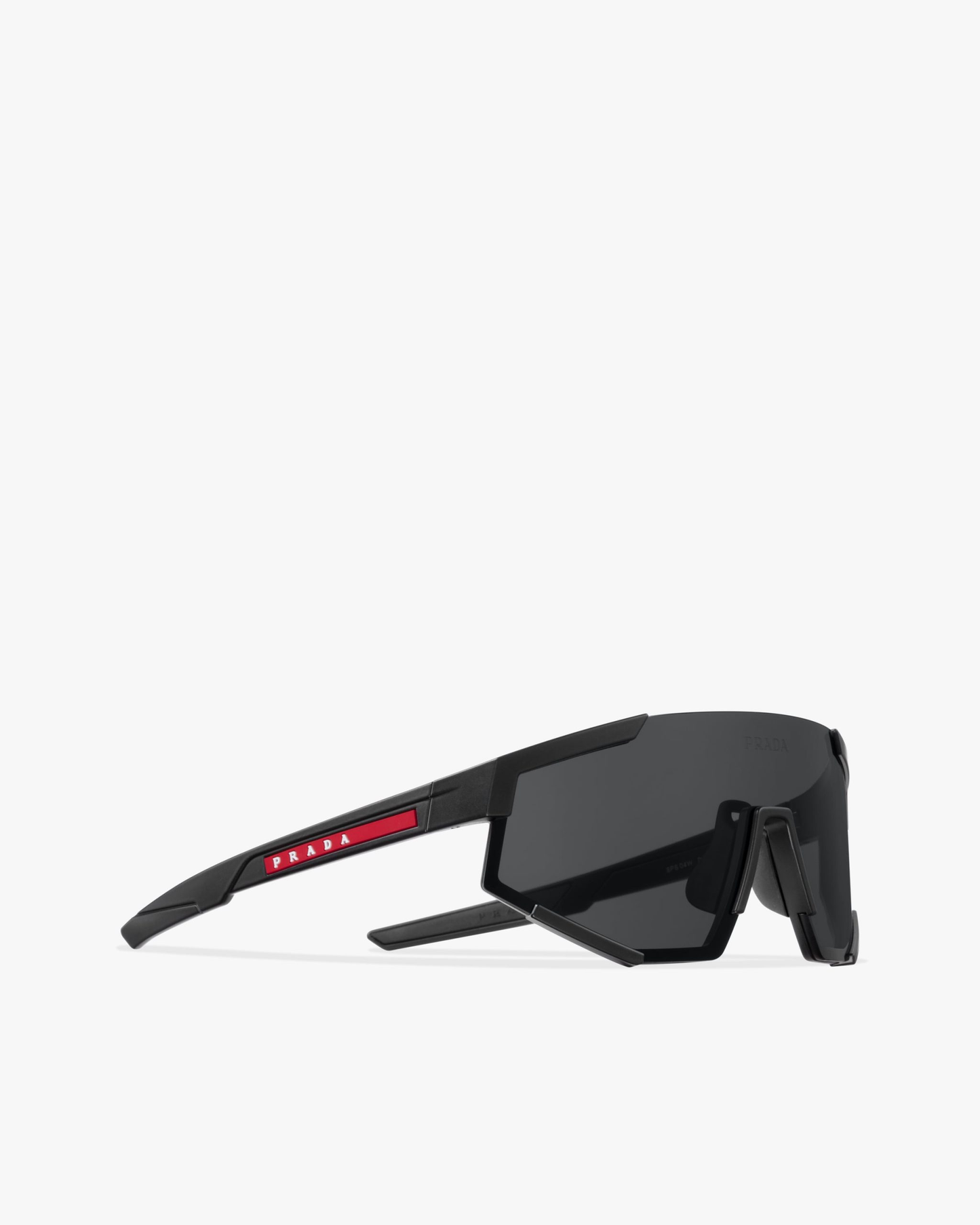 Produit Wavekickz