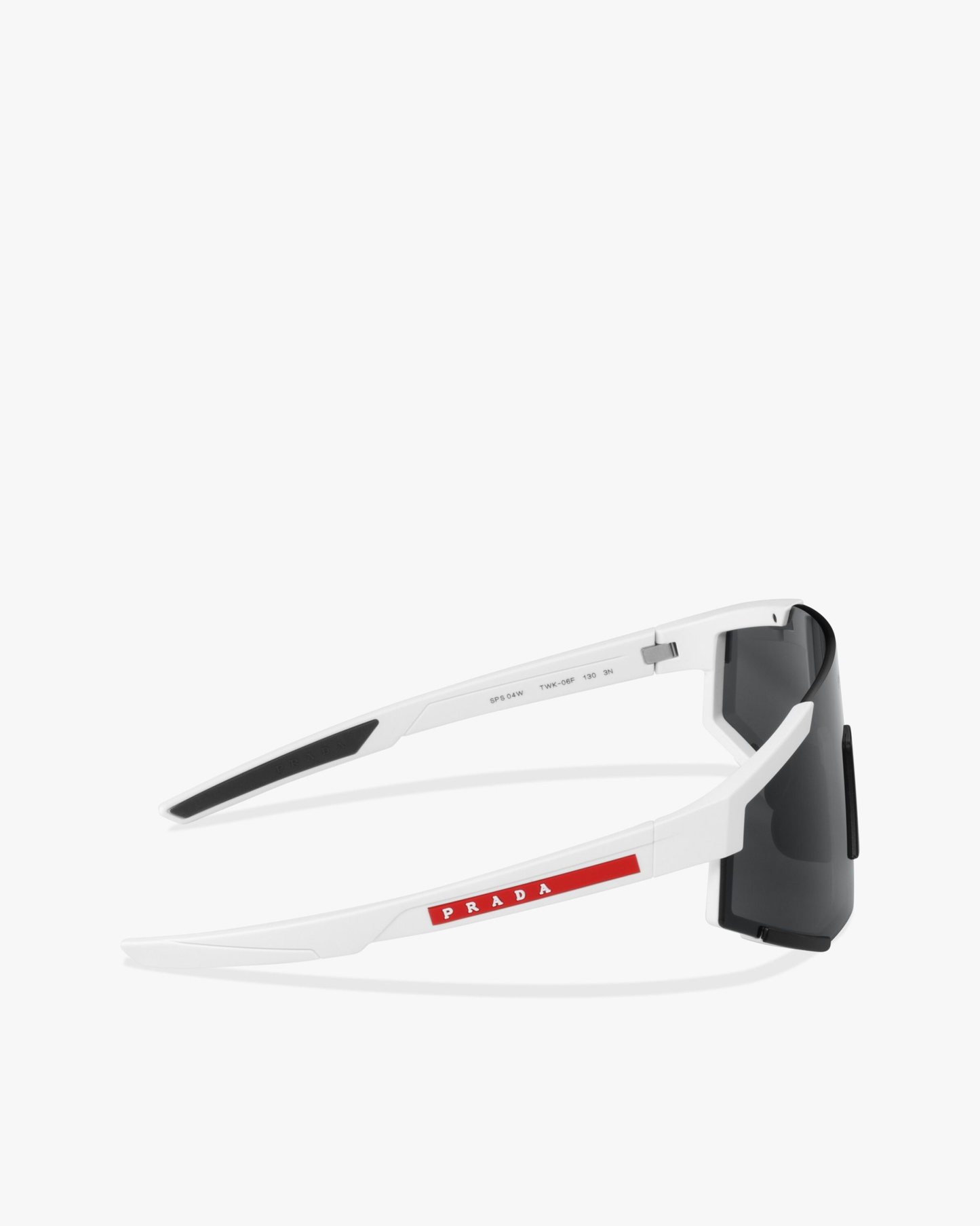 Produit Wavekickz
