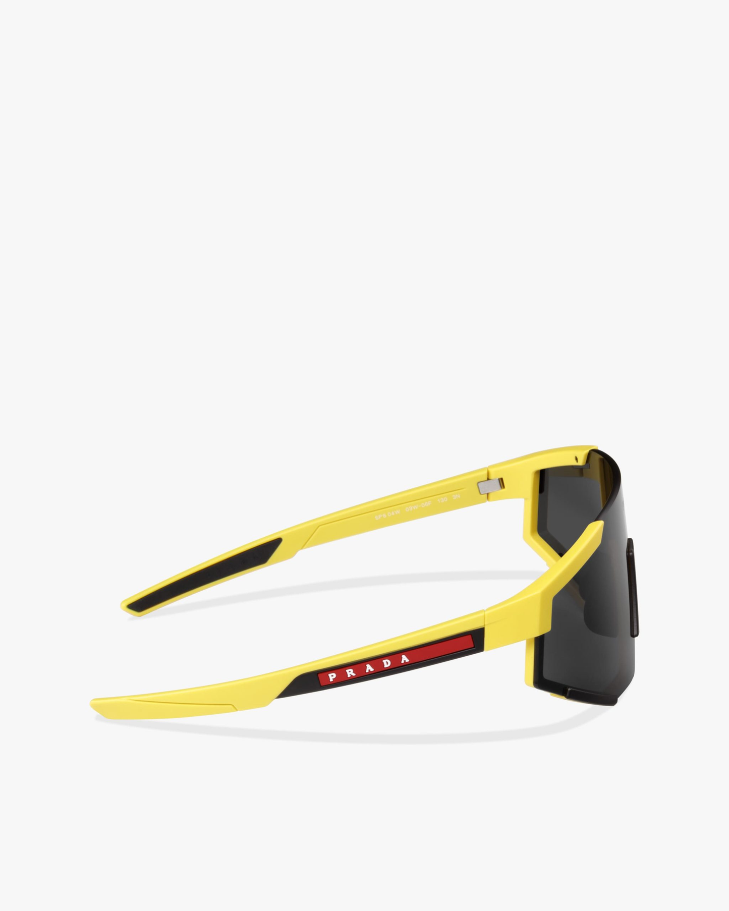 Produit Wavekickz