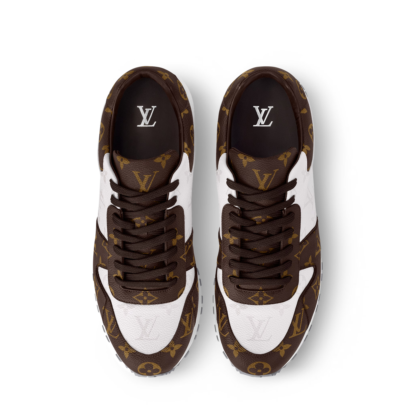 Produit Wavekickz