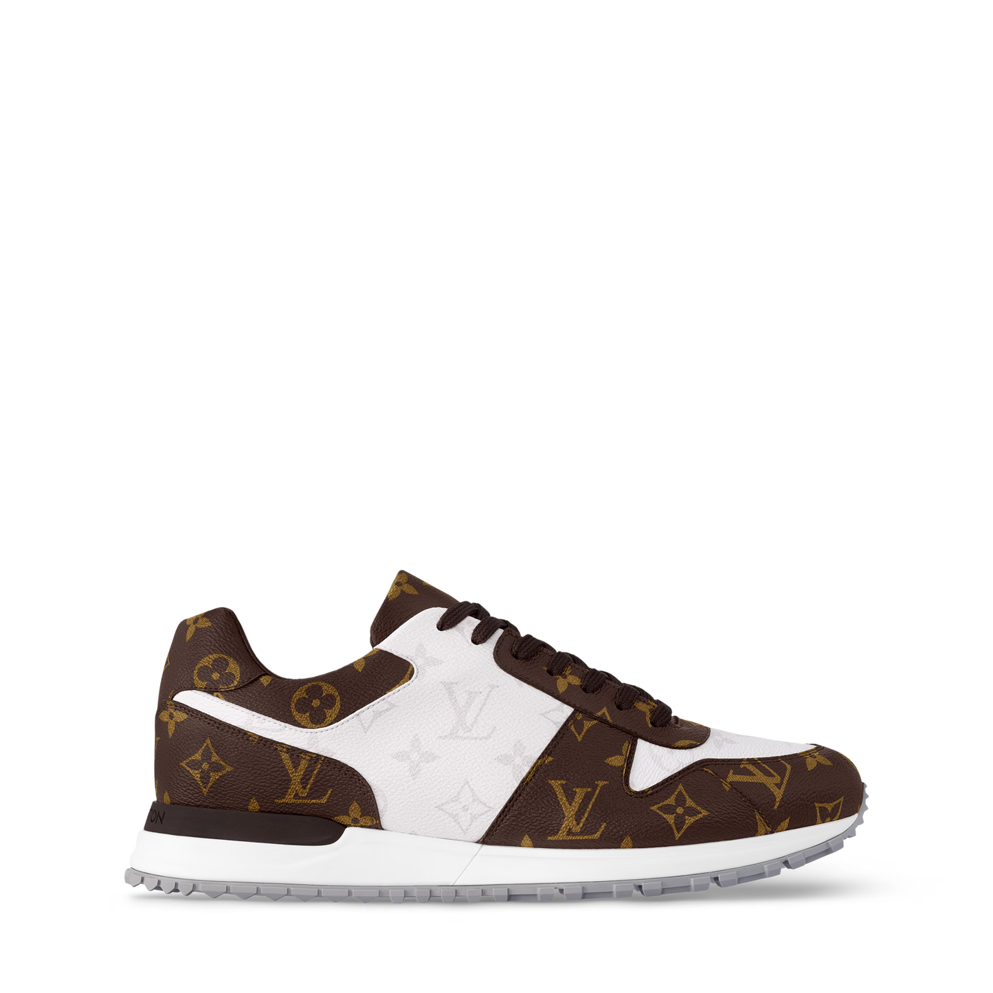 Produit Wavekickz