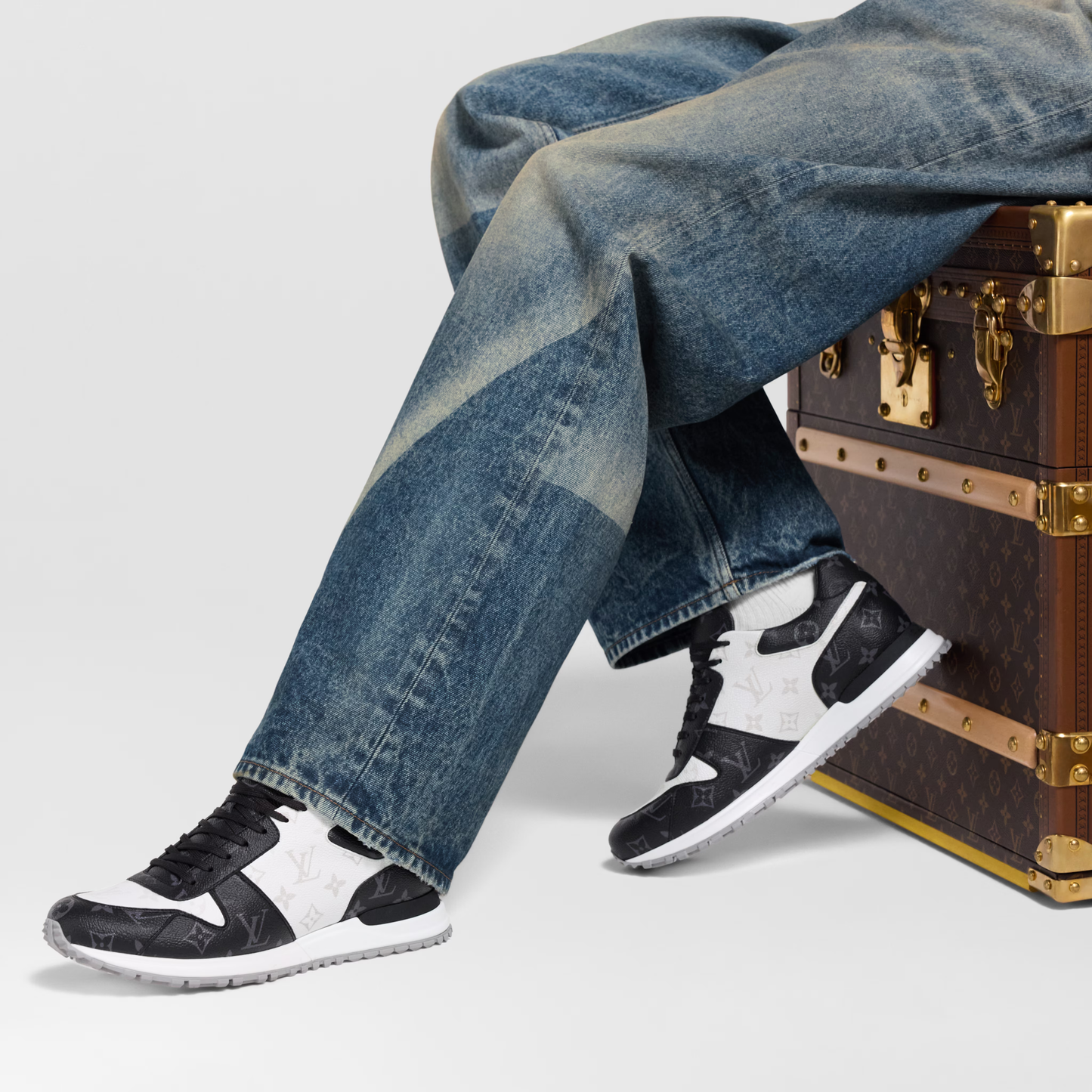 Produit Wavekickz