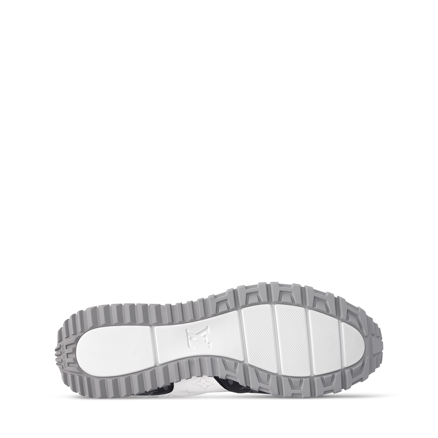 Produit Wavekickz