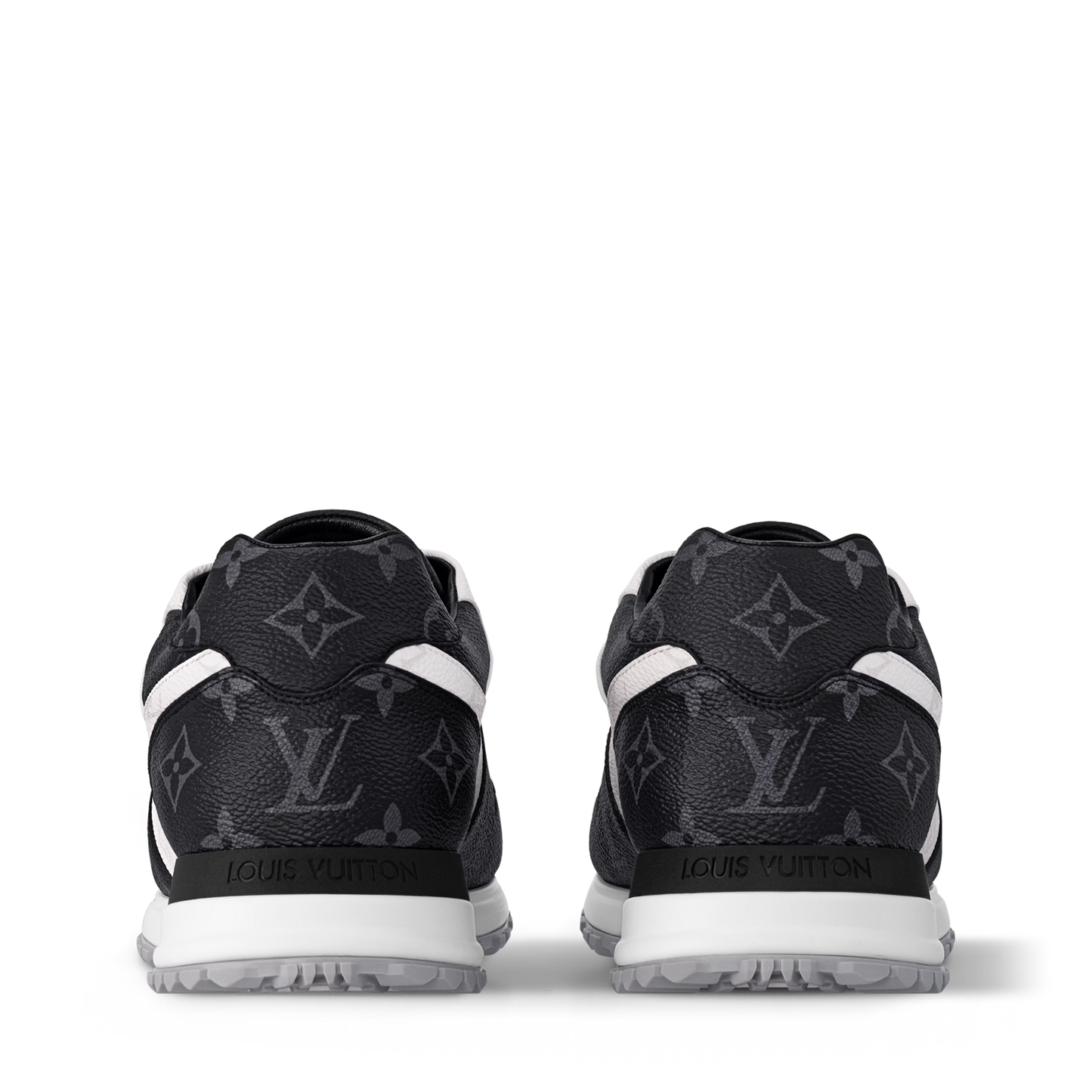 Produit Wavekickz
