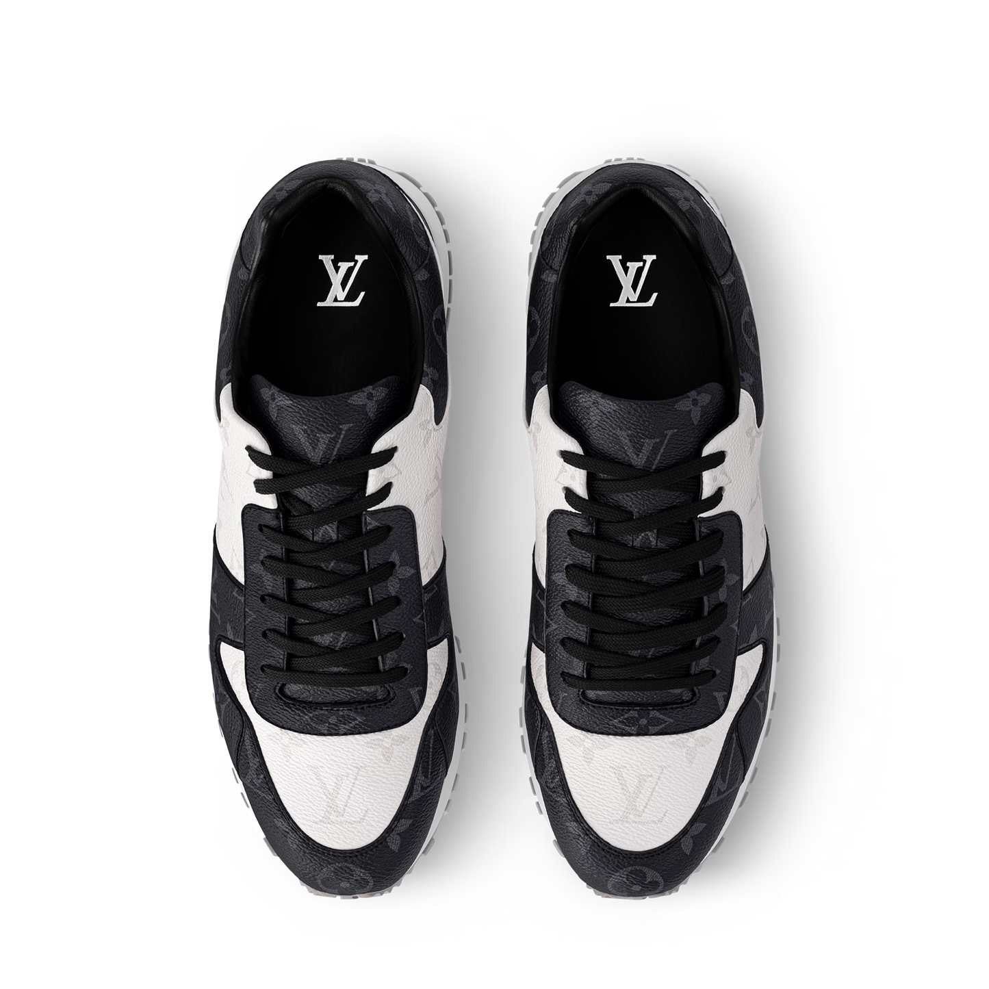 Produit Wavekickz