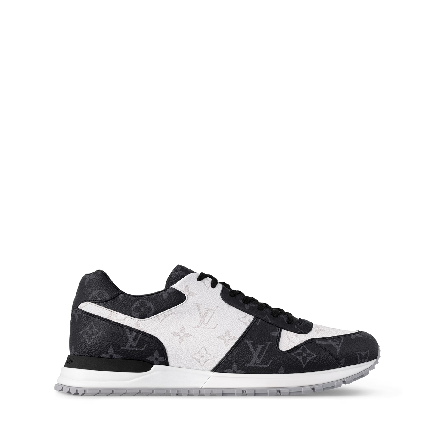 Produit Wavekickz