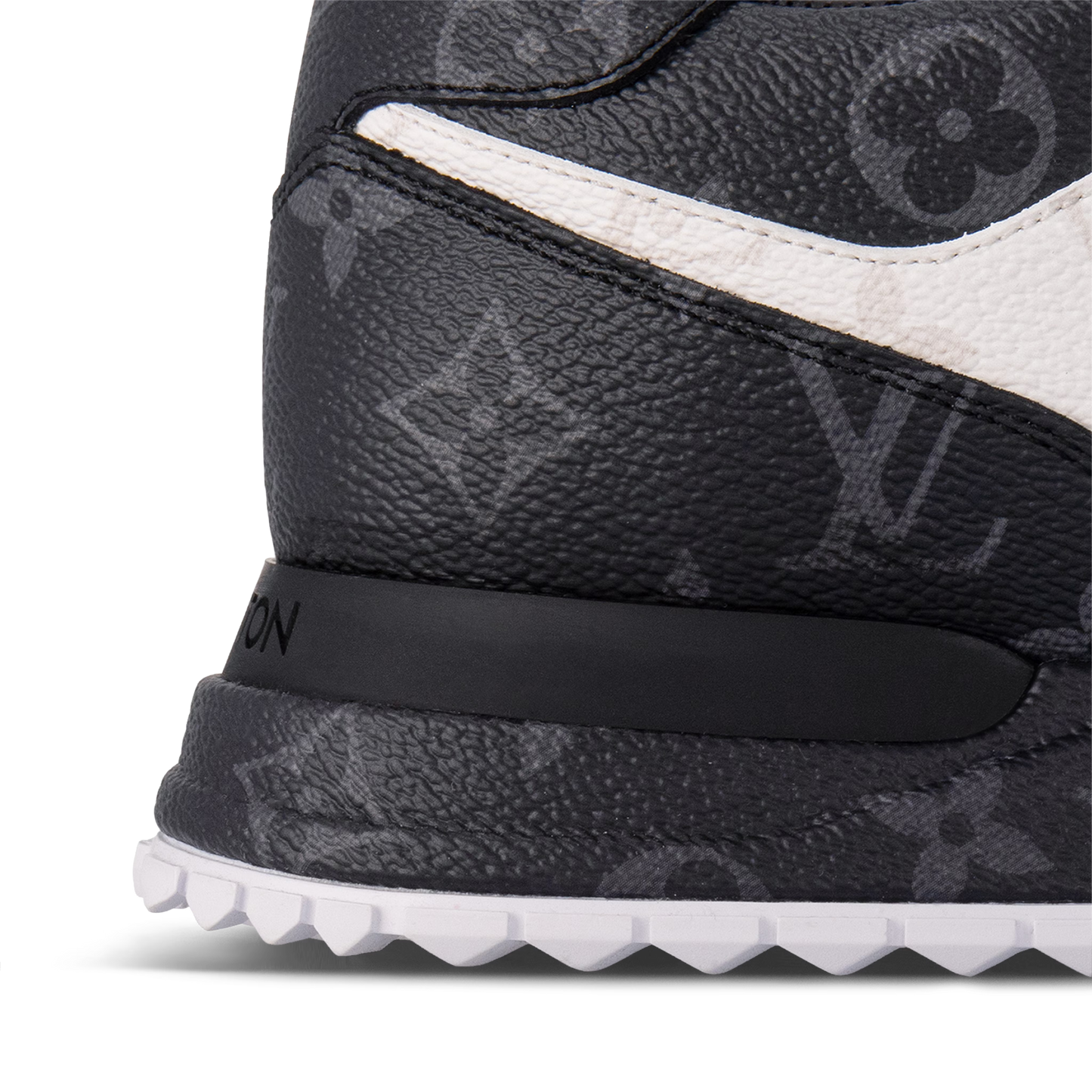 Produit Wavekickz