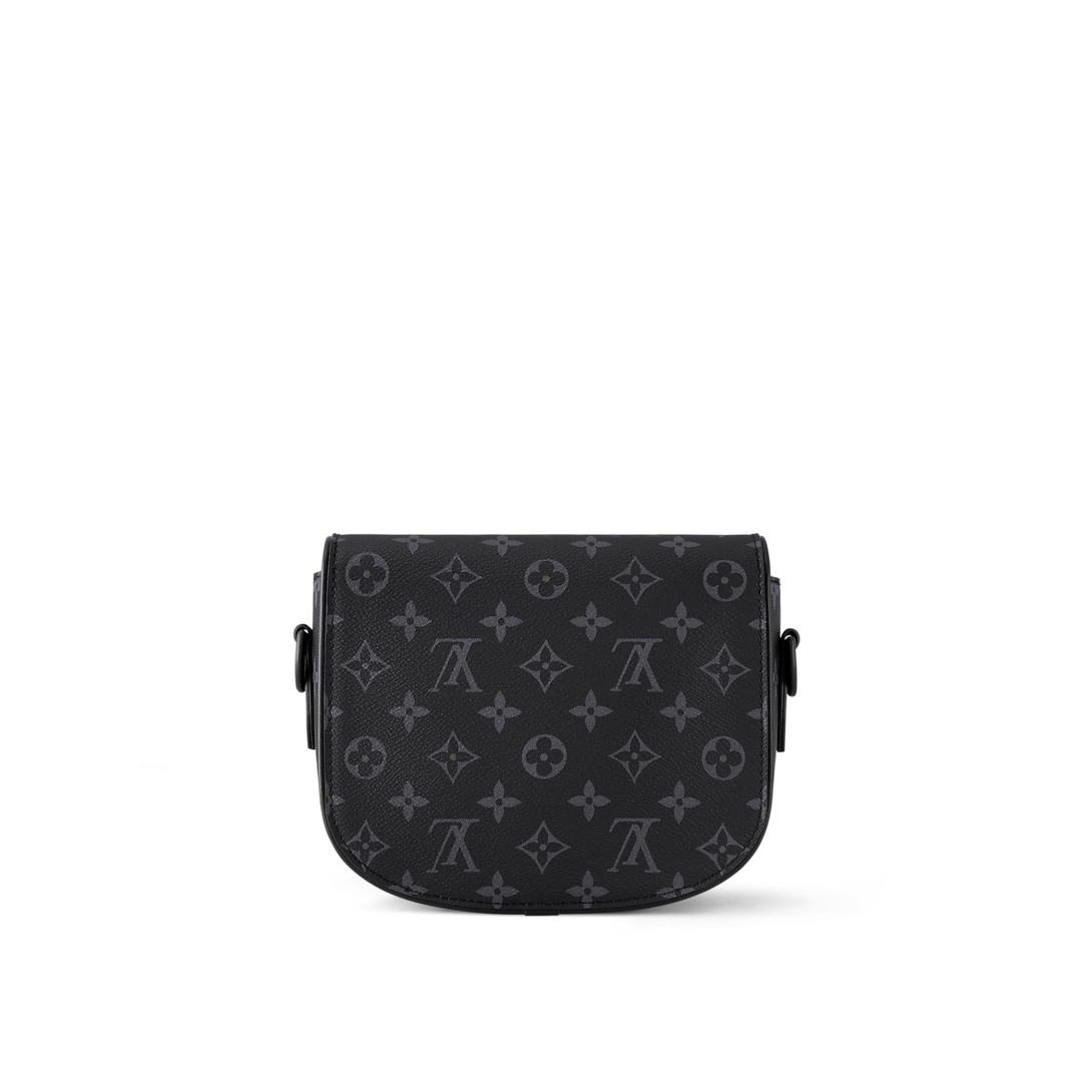 Produit Wavekickz