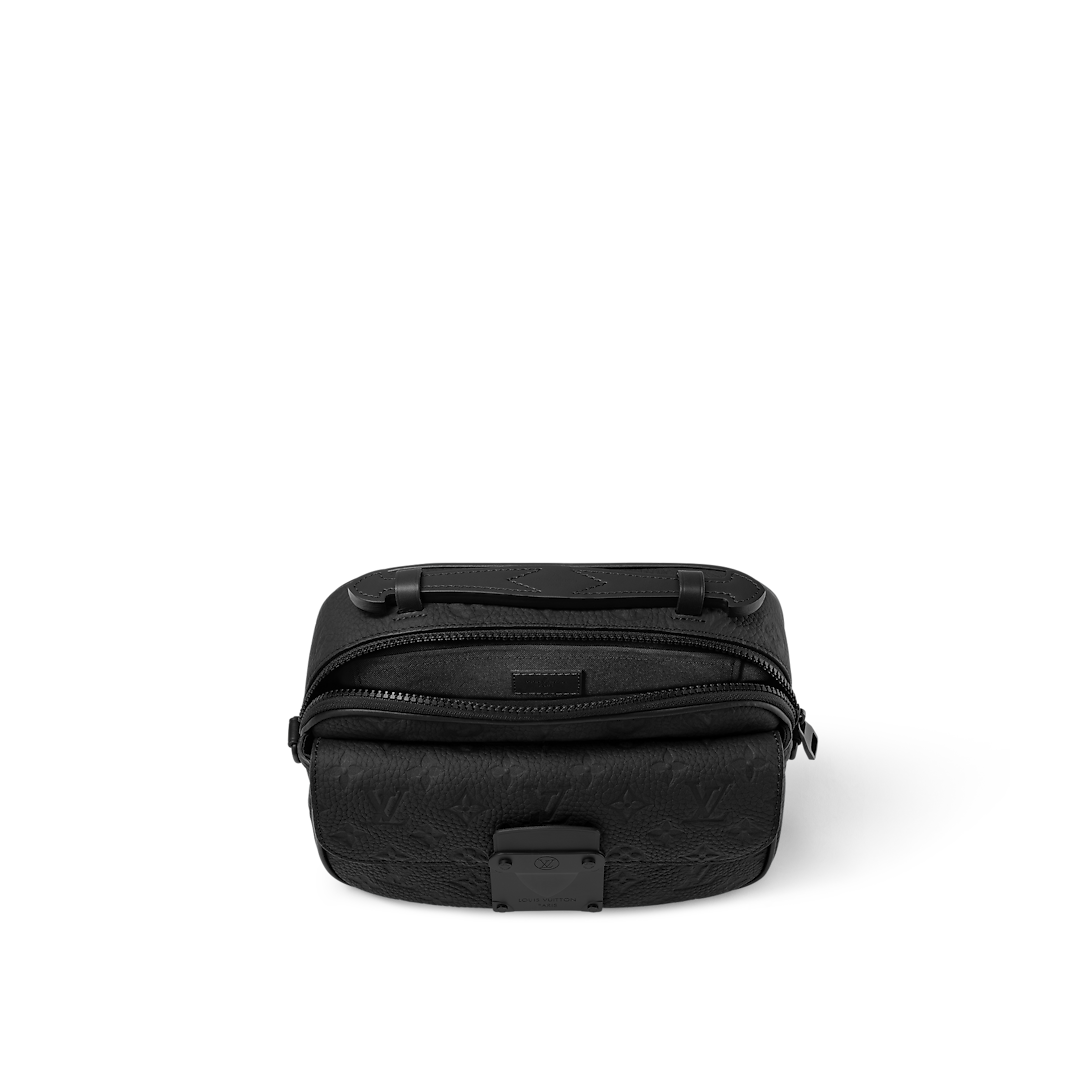Produit Wavekickz