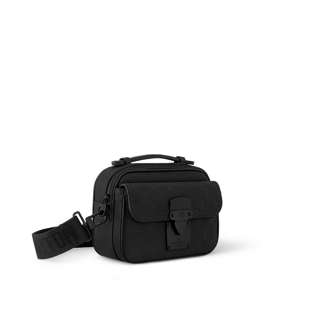 Produit Wavekickz