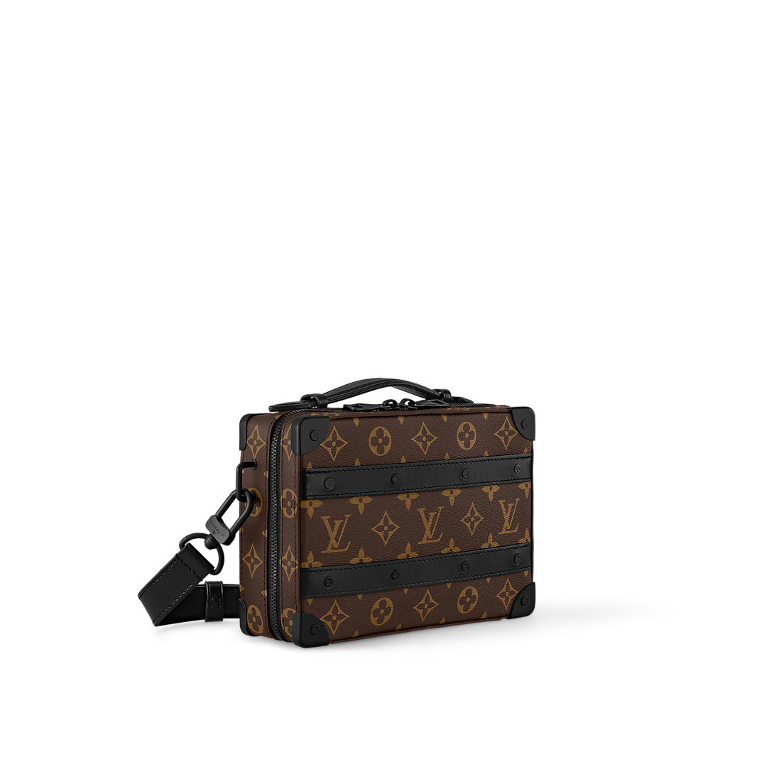 Produit Wavekickz