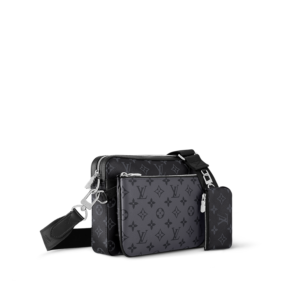 Produit Wavekickz
